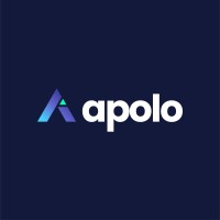 Apolo logo - Similar company to Scott Data Center