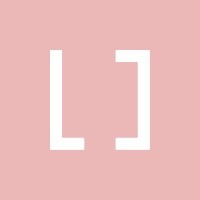 Lookahead logo - Similar company to Daidot