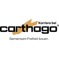 Carthago Reisemobilbau GmbH logo - Similar company to Erwin Hymer Group