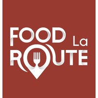 Food La Route logo - Similar company to Carbonrunner