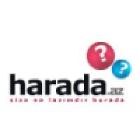Harada.Az