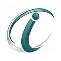 Integrity HR Solutions logo - Similar company to Asset Integrity Solutions Llp