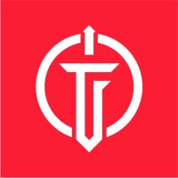 Forgemaster logo - Similar company to The New Marketer