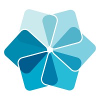 Showcase Workshop logo - Similar company to Wellington Startup Collective