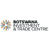 Botswana Investment and Trade Centre logo - Similar company to Songatech