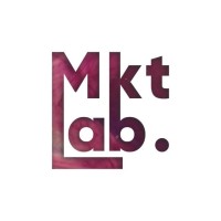 Mkt Lab logo - Similar company to Ucc Recycling