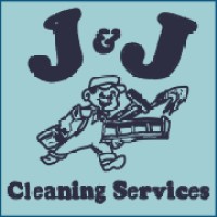 J&J cleaning Services