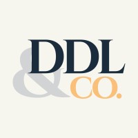 DDL & Co. Chartered Professional Accountants logo - Similar company to Mcdaniel Bushnell Lee Souter Llp