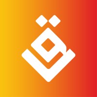 IQA إيقاع logo - Similar company to Alvaro Techno Solutions Llp