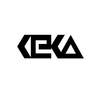 KEKALOVE Adaptive Fashion logo - Similar company to Shkaff