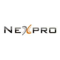 Nexpro & Opexa