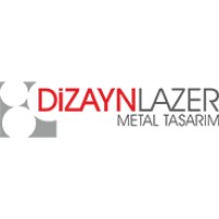 Dizaynlazer logo - Similar company to Altay Mühendi̇sli̇k