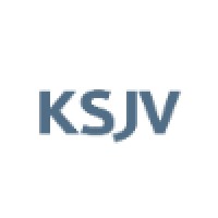 Ksjv