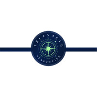 TrueNorth Search Firm