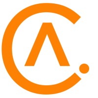 CreaCom logo - Similar company to Rustic Grain