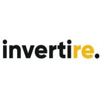 Invertire logo - Similar company to Bryn Real Estate - Daniel Bryn Negocios Inmobiliarios