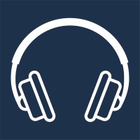 Ellie Media logo - Similar company to Parker Green