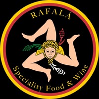 Rafala UK logo - Similar company to Hrh International Exports Ltd