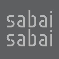 Sabai Sabai s.a. logo - Similar company to Poké House