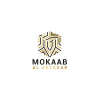 Mokaab Al Ebtekar logo - Similar company to إبتكار للتسويق الرقمي