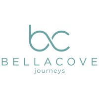 Bellacove Journeys  (B.C.G.) logo - Similar company to Ariapr