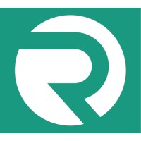 LabRx logo - Similar company to Standarly