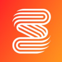 SUN INNOVATION logo - Similar company to Spacemarvel Ai