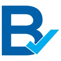 Brian Burke Enterprises logo - Similar company to Food First Travel™