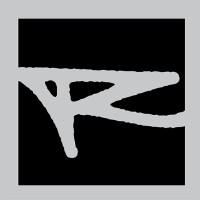RAYE, INC.™ logo - Similar company to Wesolar Inc.
