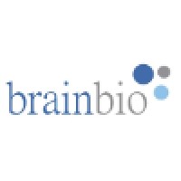 Brain Biosciences