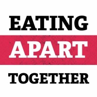 Eating Apart Together
