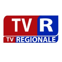Television Regionale logo - Similar company to Cox Television