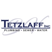BV Tetzlaff, Inc. logo - Similar company to Total Wall Systems, Llc