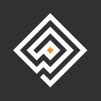 Practeria logo - Similar company to Jrl Aluminium