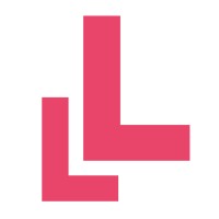 La Légendaire logo - Similar company to Shiftpoint