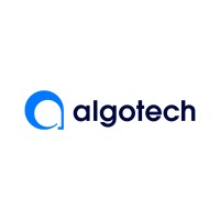 Algotech Czech Republic logo - Similar company to Monte-Pro