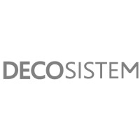 DecoSistem Cocinas De Lujo y Carpintería Premium logo - Similar company to Vegacomar Sl