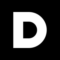Disruptor Ventures logo - Similar company to Radd Studio Inc.