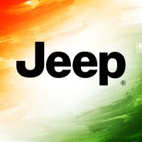 Celica Jeep logo - Similar company to Tv19 Network