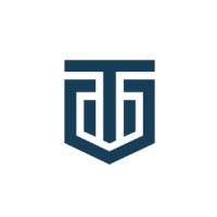 TAI logo - Similar company to Comotion Business Solutions