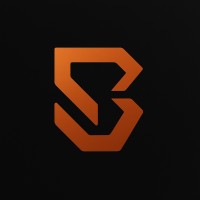 BizConnecting logo - Similar company to Siga Verde