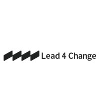 Lead4Change Sweden logo - Similar company to Lead4Change