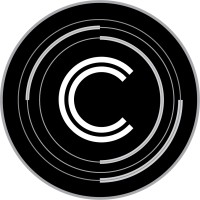 Crayliving