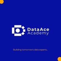 DataAce Academy logo - Similar company to Studentscabin