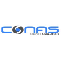 Consorzio Conas logo - Similar company to Digital Start