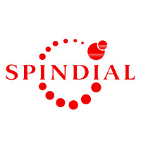 SPINDIAL  S.p.A logo - Similar company to Physidia