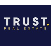 Trust Real estate logo - Similar company to Irent