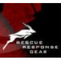 Rescue Response Gear