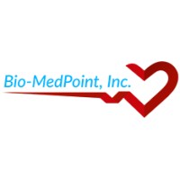 Bio-Medpoint