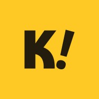 KOOK (hellokook.com) logo - Similar company to Dera Collection